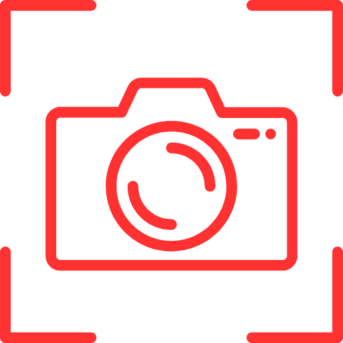 Sex Red Naked
